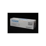 Efehan Hp 1132-285 A Uyumlu Toner