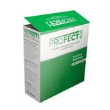 Efekt Pharma Profect Plus 60 Kapsül