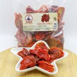 Efeler Diyarı 200 gr Kurutulmuş Domates