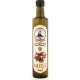 Efeler Diyarı 650 ml Nar Ekşisi