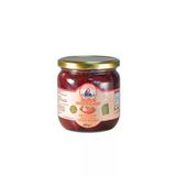 EFELER DİYARI - Çilek Reçeli 400 gr