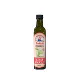 Efeler Diyarı Elma Sirkesi 500Gr
