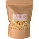 EFELER DİYARI - Ev Makarnası 500gr - 500 gr