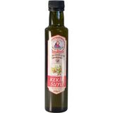 EFELER DİYARI Kekik Suyu 250CC - 250 ml