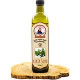 EFELER DİYARI Kekik Suyu 500 ml