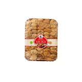 Efeler Diyarı Kuru İncir 1 Kg - Aydın Dağ İnciri