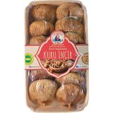 EFELER DİYARI - Kuru İncir 250 gr