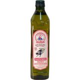 EFELER DİYARI - Naturel Sızma Zeytinyağı 1 lt