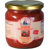 EFELER DİYARI - Tatlı Biber Salçası 400GR - 400 gr