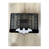 EFELER PLASTİK BATMAN UYMKU MOTOR PLEKSİ PLAKALIK