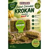 Efemax 280 Gr Kabakçekirdekli Krokan