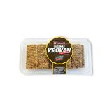Efemax 280 Gr Susamlı Krokan