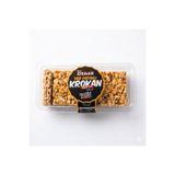 Efemax 280 Gr Yer fıstıklı Krokan