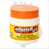 Efendigil Erzincan Tulum Peyniri - 290 gr
