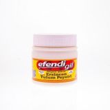 Efendigil Erzincan Tulum Peyniri 470 Gr