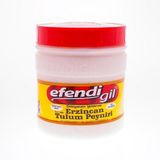 Efendigil Erzincan Tulum Peyniri 940 Gr