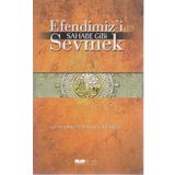 Efendimizi Sahabe Gibi Sevmek Muhammed - Muhammed Emin Yıldırım