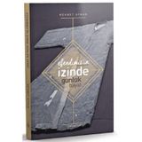 Efendimizin İzinde Günlük Hayat - Mehmet Ayhan