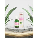 Efendioğlu Akgünlük Yağı Distilasyon 20 ML