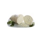 Efendioğlu Erzincan Tulum Peyniri 2000Gr