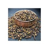 Efeoğlu Yöresel Tane Karanfil 1Kg