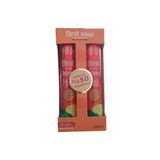 Efervit Defence C Vitamini D3 Vitamini Ve Çinko 2 X 20 Efervesan Tablet