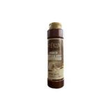 EFES CHOCOLATE BEYAZ WAFFLE SOS 800 GR *1'Lİ