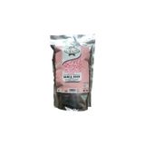 EFES ÇİKOLATA Efes Frambuaz Damla Çikolata 1kg