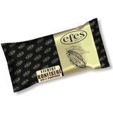 Efes Çikolata Fildişi Konfiseri Çikolata 2.5 kg - 2,5 kg