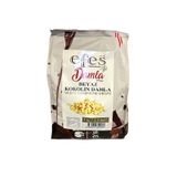 Efes Fildişi Kokolin Damla Çikolata 1 KG