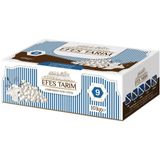 Efes Tarım 10 kg No:9 Ağartılmış Çekirdeksiz Kuru Üzüm