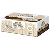 Efes Tarım 10 kg No:9 Çekirdeksiz Kuru Üzüm