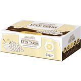 Efes Tarım 5 kg Çekirdeksiz Ağartılmış Kuru Üzüm
