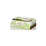 Efes Tarım Organik Çekirdeksiz Kuru Üzüm Tip 9 No 5 KG