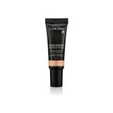 Effacernes Uzun Süre Kalıcı Kapatıcı 04 Beige Rose 3614270971310 - Renk: 04