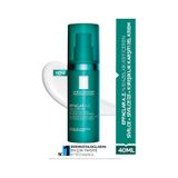 Effaclar A.z. %10 Azelaik Asit İçeren Sivilce & Sivilce İzi & Jel Krem 40ml