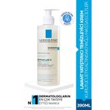 Effaclar H Isobiome Lavant Yatıştırıcı Ve Temizleyici Krem 390Ml