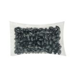 Effe 1 Paket 500 gr - 0,8 gr Yarma Kurşun