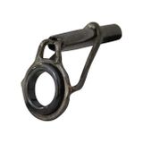 Effe 1. Parça Gunsmoke Paslanmaz 3.50 mm Porselen Uç