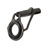 Effe 1. Parça Gunsmoke Paslanmaz 4.50 mm Porselen Uç