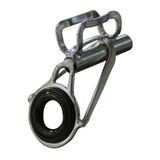 Effe 1. Parça Light Takılan 2.80 mm Porselen Uç