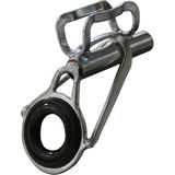 Effe 1. Parça Light Takılan 3.20 mm Porselen Uç