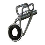 Effe 1. Parça Light Takılan 3.60 mm Porselen Uç