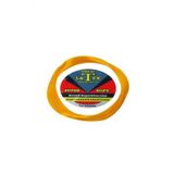 Effe 1. Parça Nikel 2.10 mm Porselen Uç