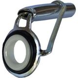 Effe 1. Parça Nikel 2.70 mm Porselen Uç