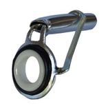 Effe 1. Parça Nikel 3.40 mm Porselen Uç