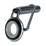 Effe 1. Parça Nikel 3.60 mm Porselen Uç