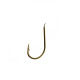 Effe 100'lü No-4 530 Bronz Carbon Olta İğnesi