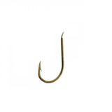 Effe 100'lü No-7 530 Bronz Carbon Olta İğnesi