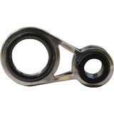 Effe 11 mm Surf Halka